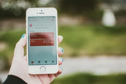 Μπζιιμπετ Καζίνο Κινητη εφαρμογη